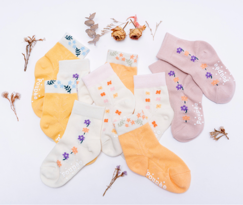 截圖 2025-12-24 上午11.27.19