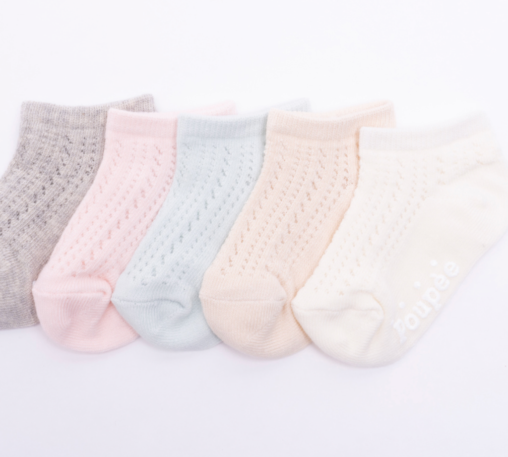 截圖 2025-12-24 上午11.27.41