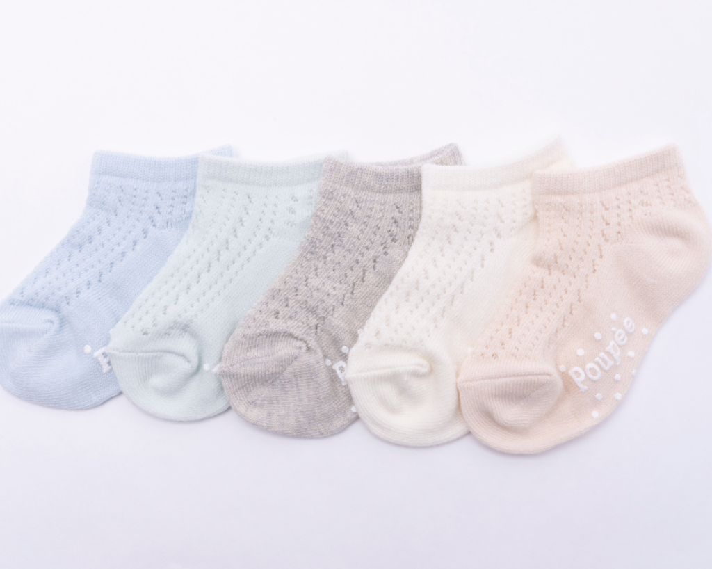 截圖 2025-12-24 上午11.27.53