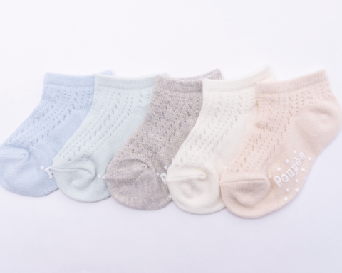 截圖 2025-12-24 上午11.27.53