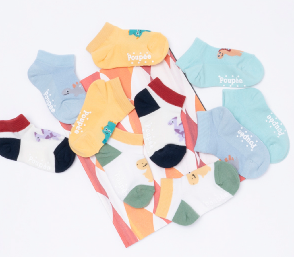 截圖 2025-12-24 上午11.29.35