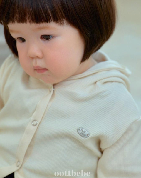 截圖 2025-12-01 下午4.26.38