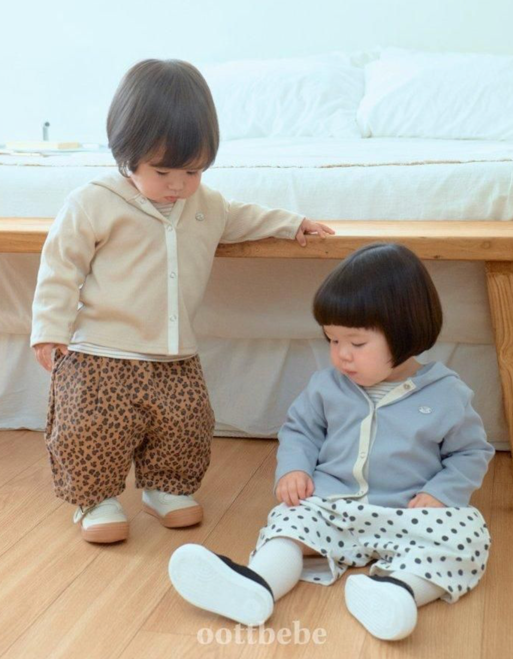 截圖 2025-12-01 下午4.26.48