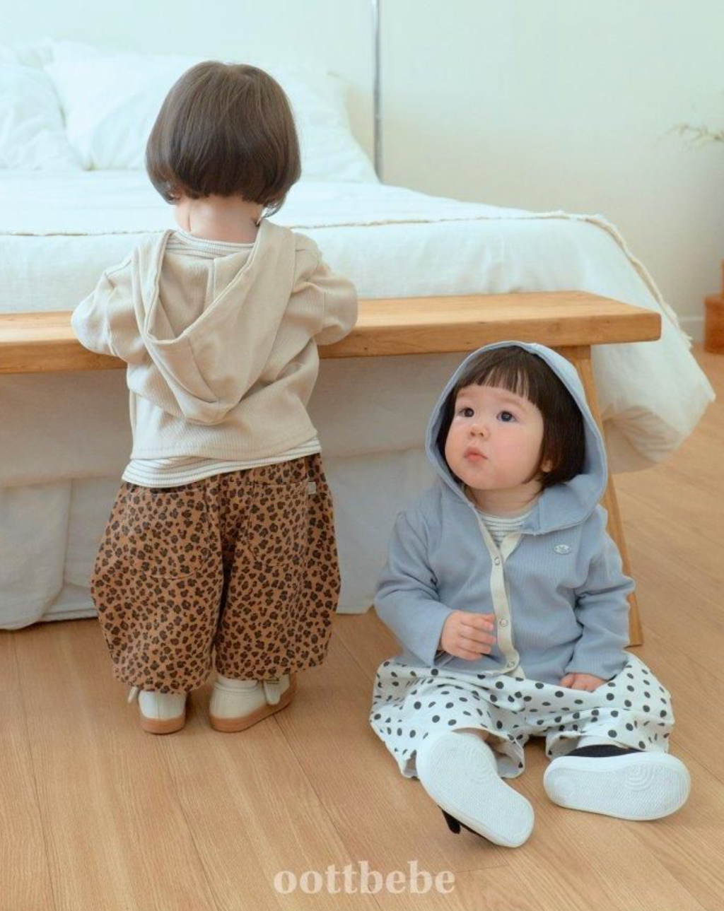 截圖 2025-12-01 下午4.26.54