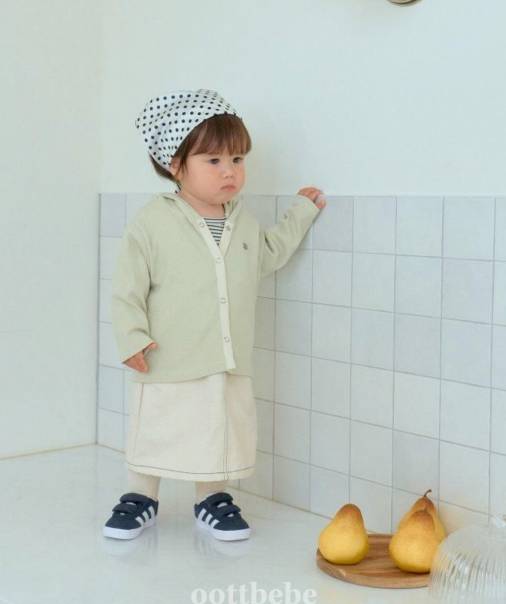 截圖 2025-12-01 下午4.26.58