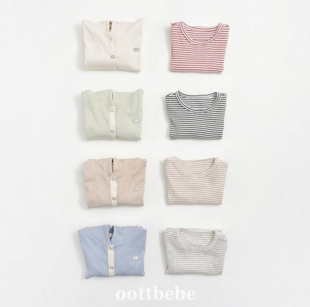 截圖 2025-12-01 下午4.27.03