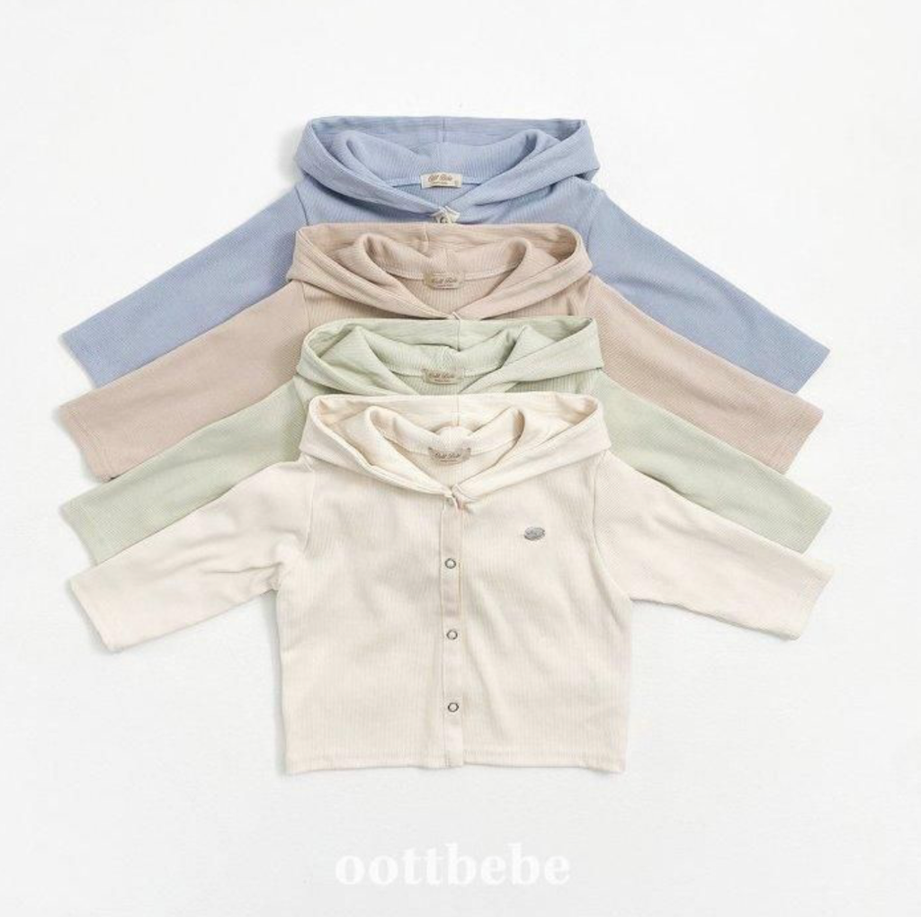 截圖 2025-12-01 下午4.27.06