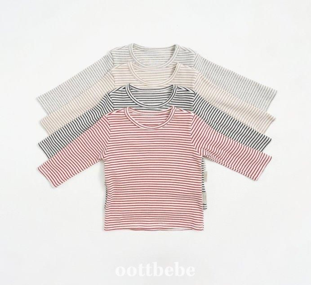 截圖 2025-12-01 下午4.27.08