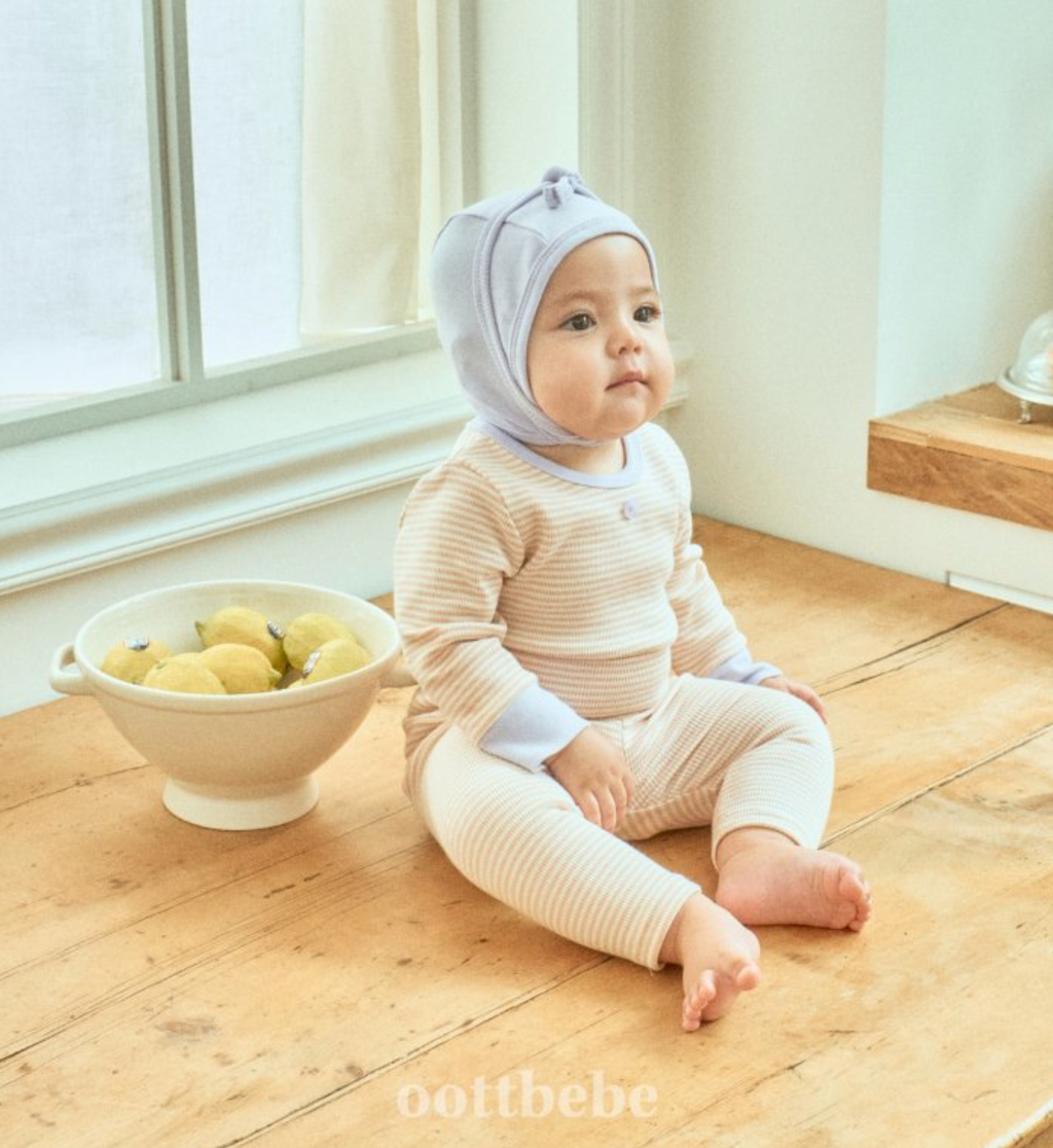 截圖 2025-12-01 下午2.39.55