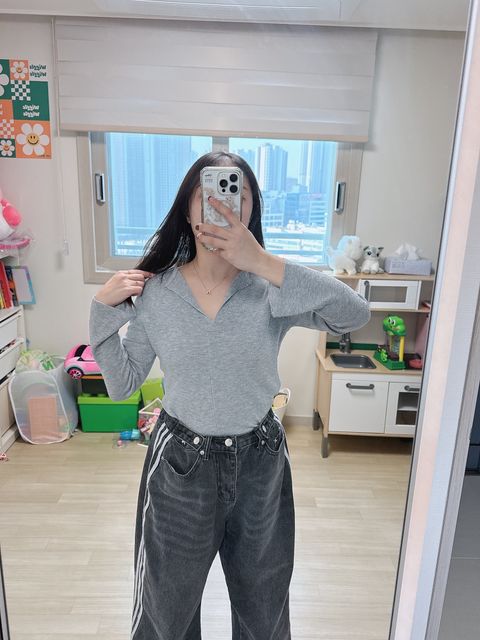 image_D5FA7D85-E784-4CD6-BAFD-F3E3E4ACE96F_1766561004