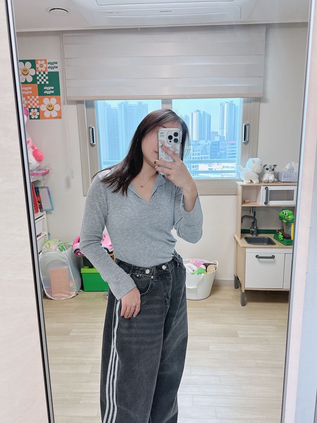 image_2427324E-6142-4D97-9417-09429B76105E_1766561004