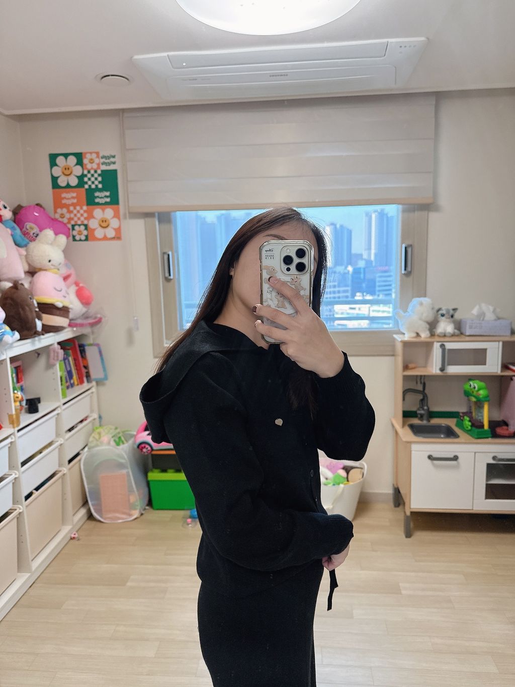 image_CA77D90C-9251-4480-90F9-EC983EC4A757_1766562082