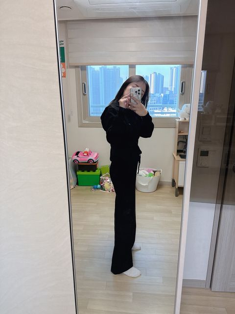 image_32C076EB-8E7D-4D81-944B-A45669E90E35_1766562082