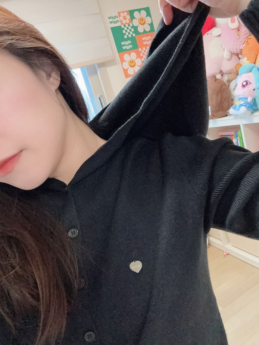 image_8A202FC7-EFD5-4CB2-B702-49AC2A2419E2_1766562082