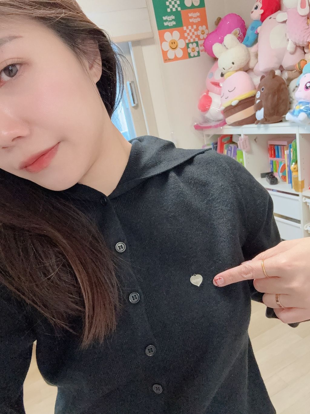 image_CB24CA8A-DC02-43B7-A8DB-E2C16553BB4D_1766562082