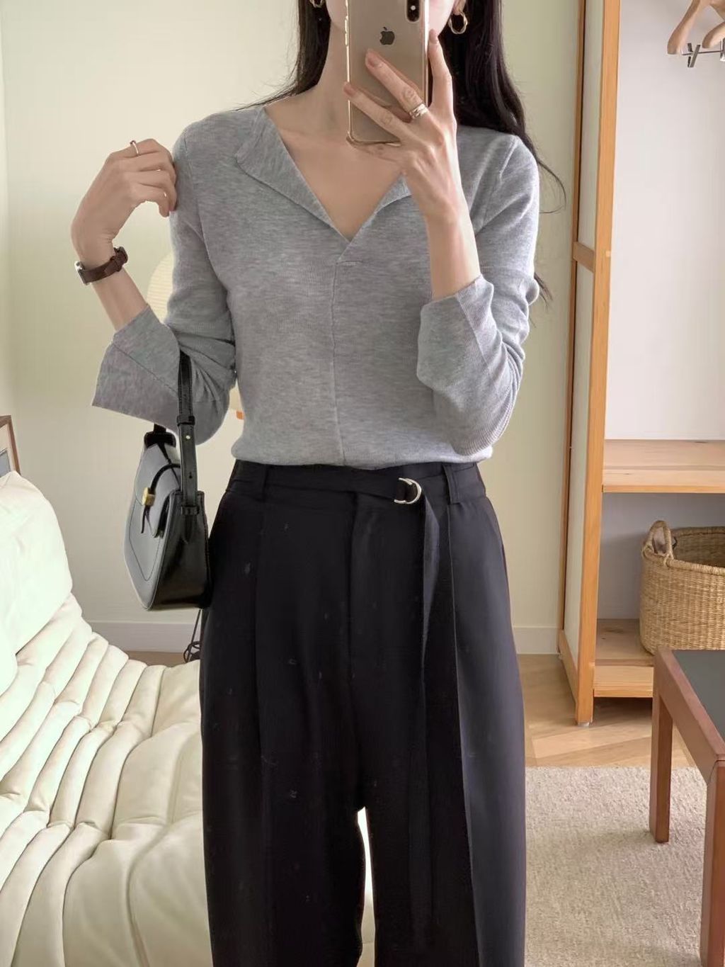 image_4419CE3F-DA11-4BCF-A53C-1F9BDC3CD03E_1766567070