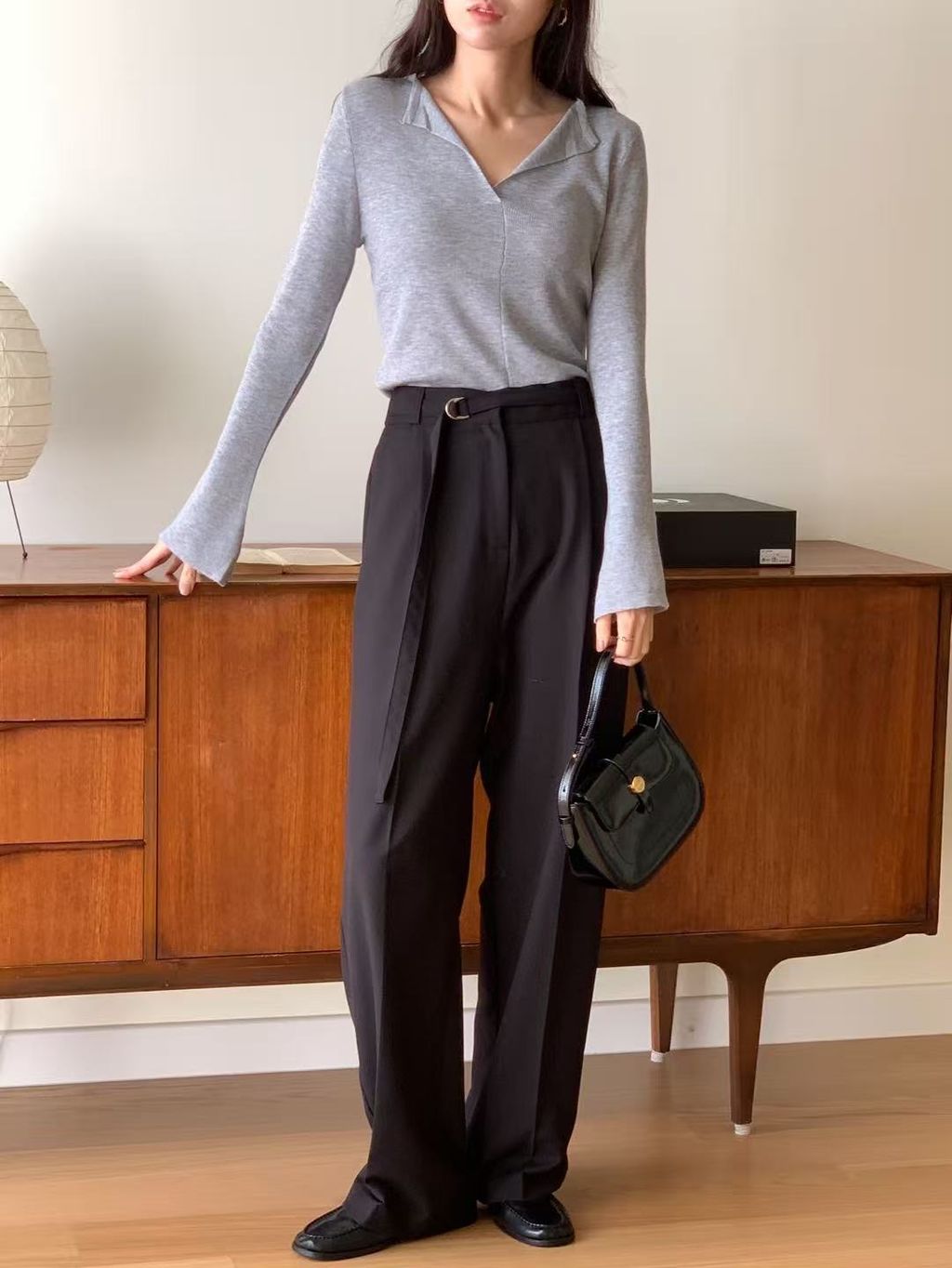 image_EB6558FD-92C7-4F7B-B974-AE2EB6765E0D_1766567070