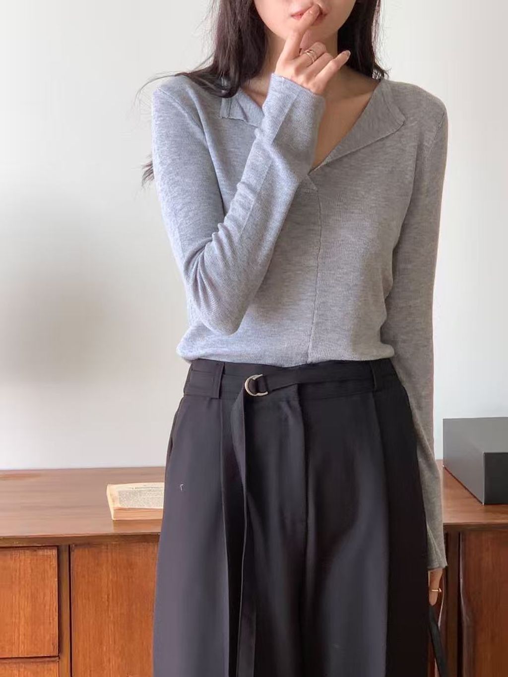 image_77FD4C6E-4522-4DB0-88BB-4ACD836CAA7D_1766567070