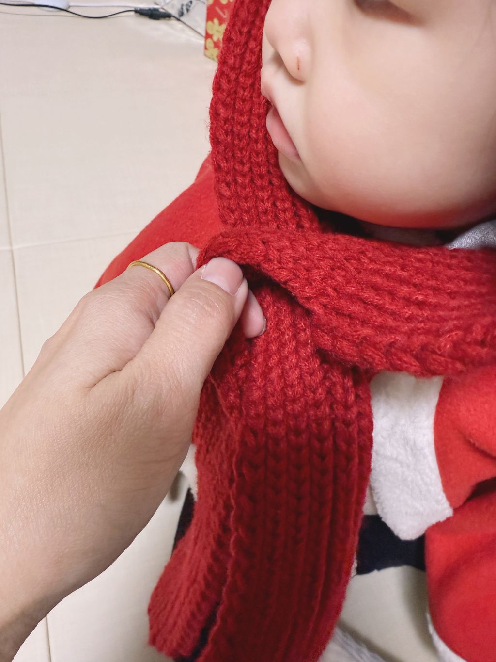 image_433AE403-8EFA-4542-8D99-8538BFB60BA1_1766579327