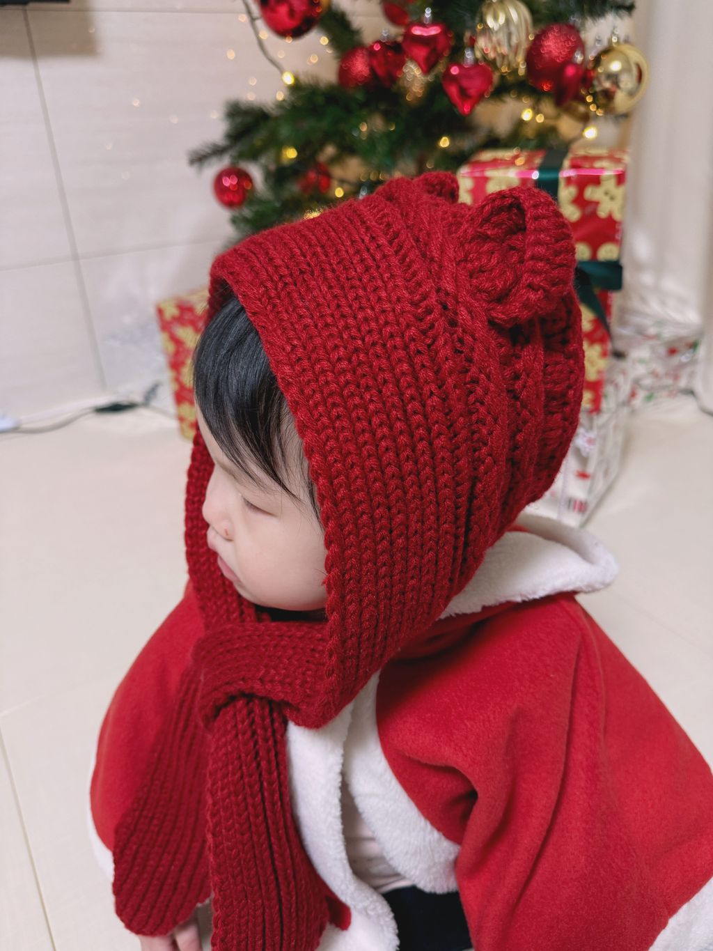 image_6E2B1BD2-20DE-4188-B81F-B6A5AB4A5E54_1766579327