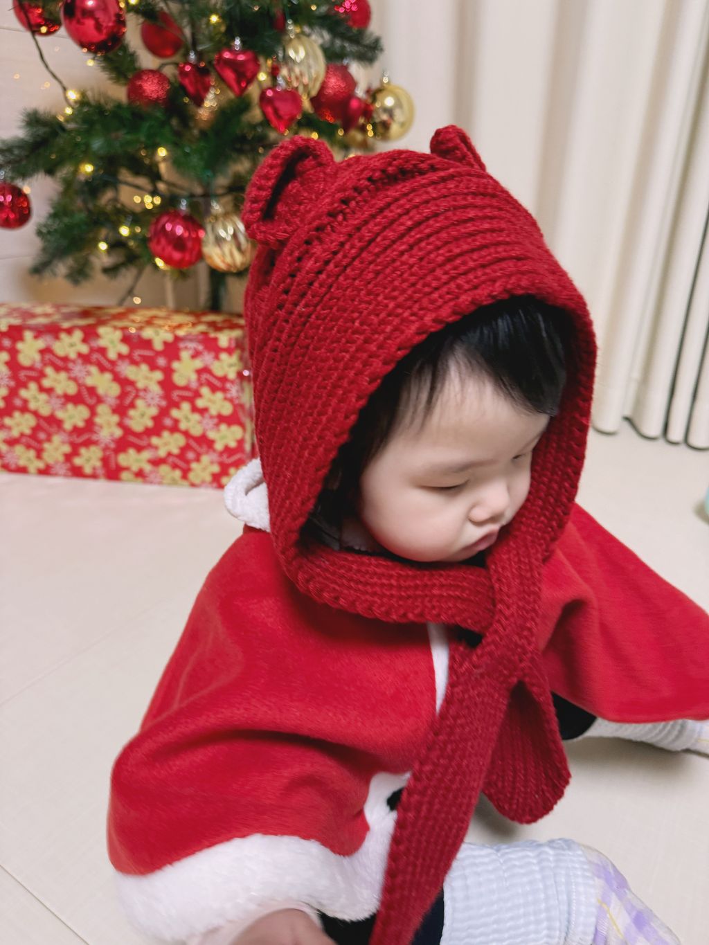 image_F1A87DB3-7FC1-4A19-B5F4-A392CD680CAA_1766579327