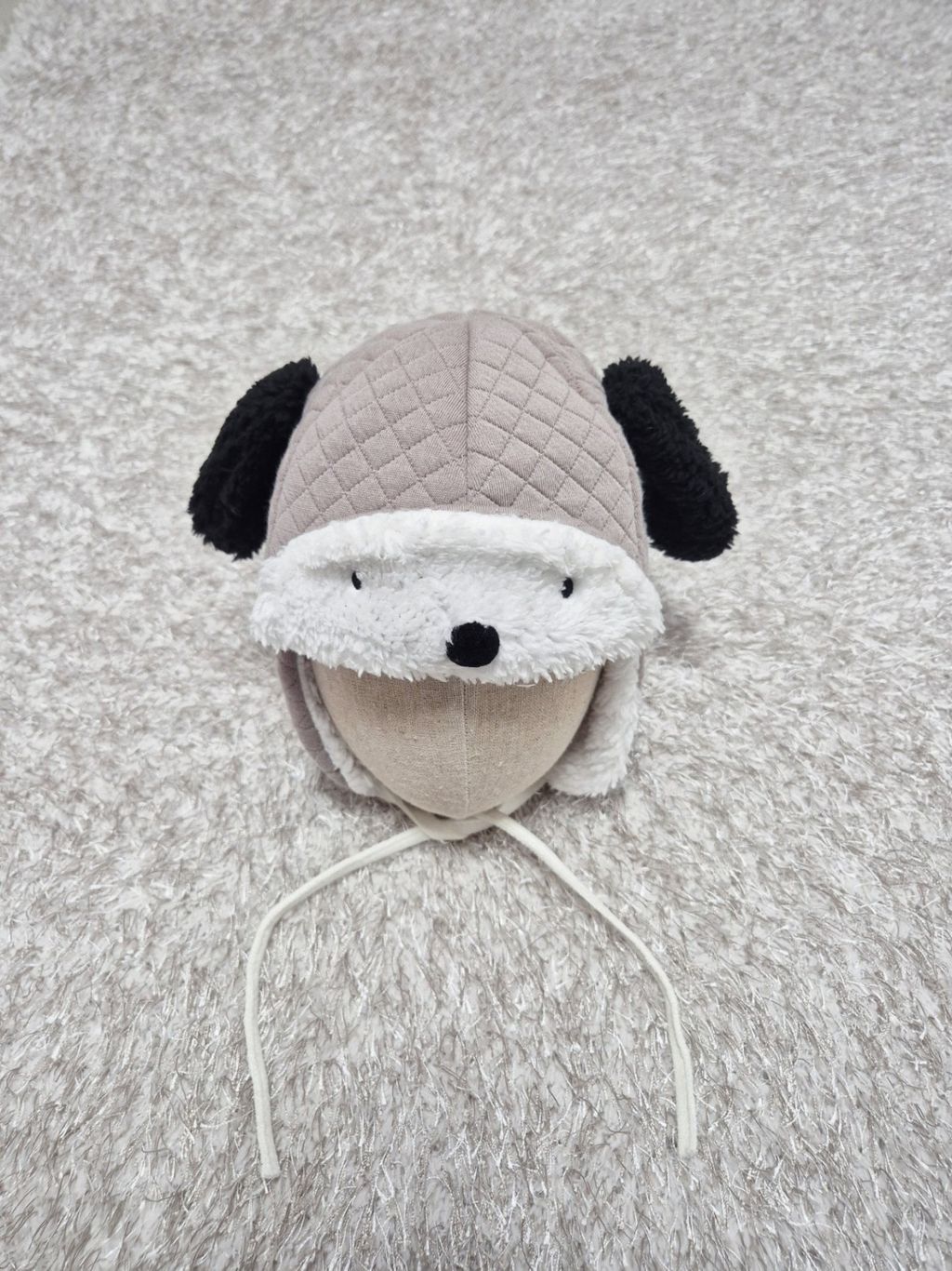 image_D28BF1CC-AFA5-4A45-8A2B-6DB1504AC661_1766580005