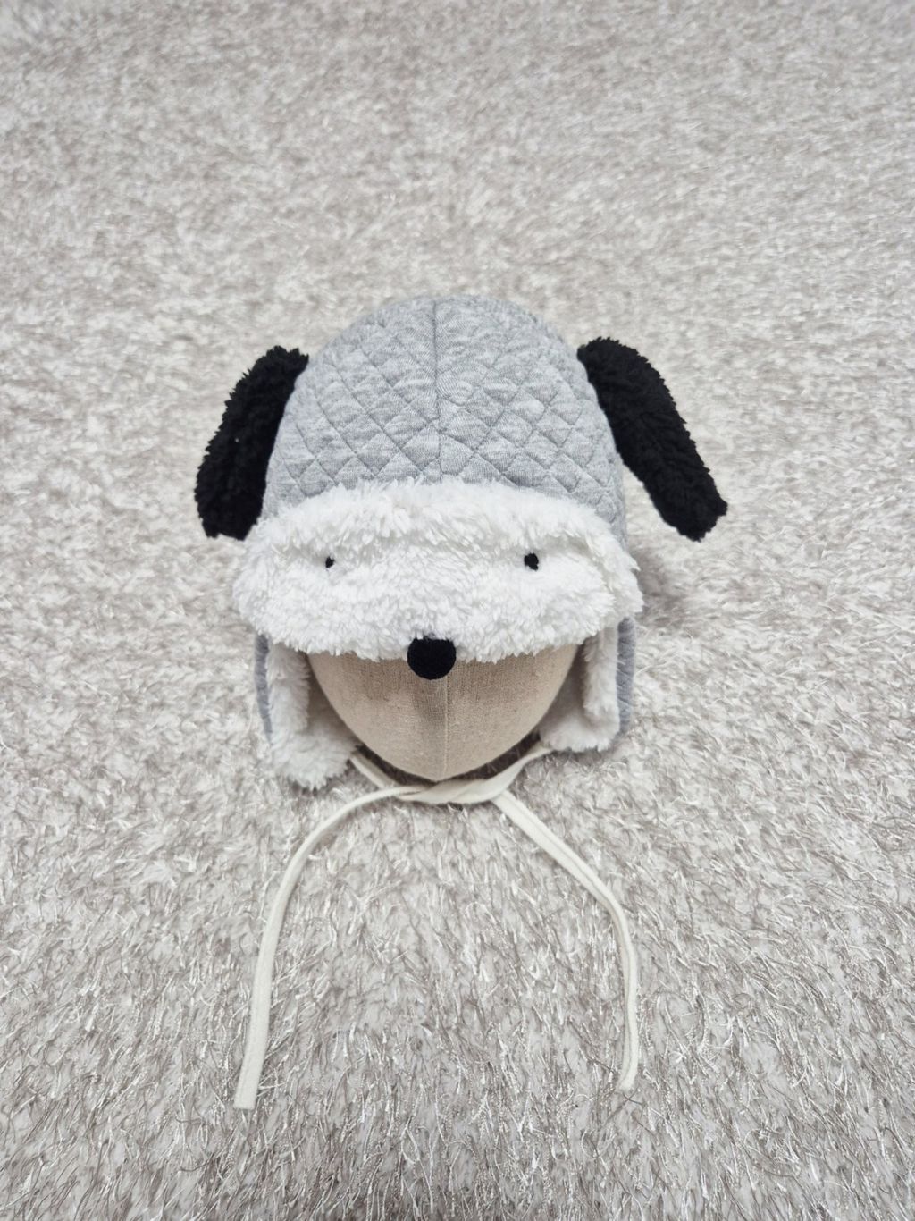 image_459BD2EA-CACA-413D-9702-3D30E4C98A98_1766580005