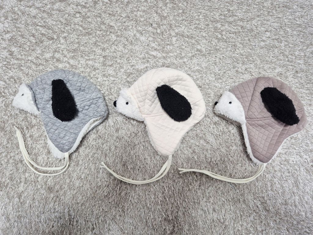 image_3AA0B672-8680-41F8-AC4A-4EC2A290BF25_1766580005