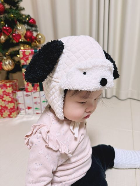 image_50C579ED-AC3F-4186-A171-2022B00D57D4_1766580005