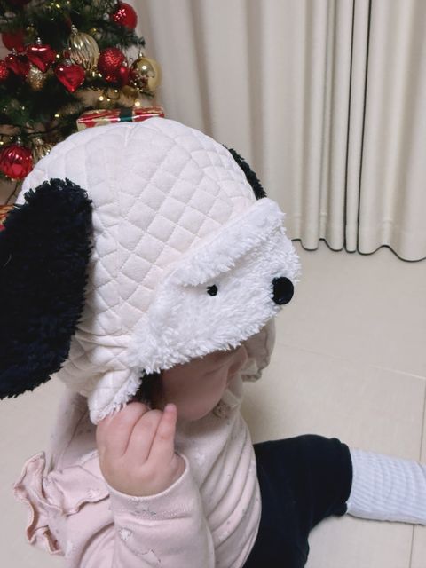 image_62C7E286-E7F2-4C9E-AF37-B20215256F83_1766580005