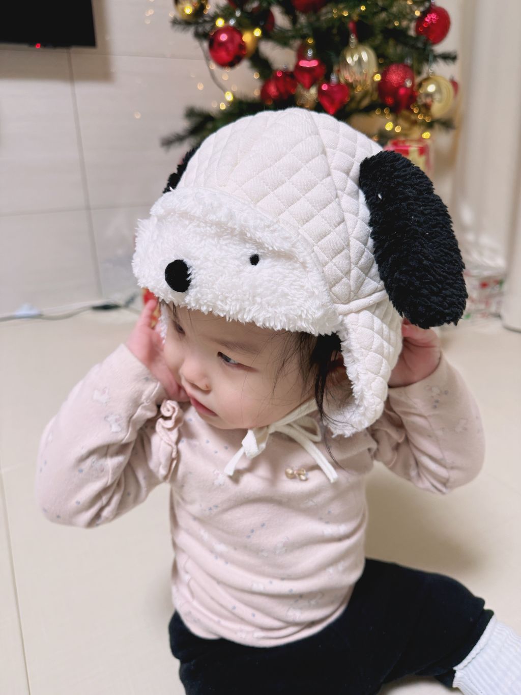 image_BCE36A97-FEF6-4180-8851-9CBAA34B26EA_1766580005