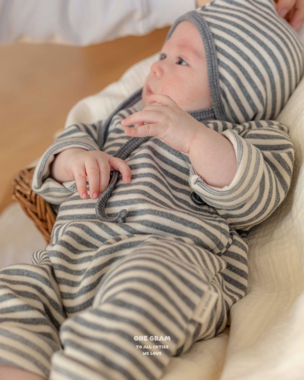 batch_ㅋㅌㅋ251205(1그램)-458