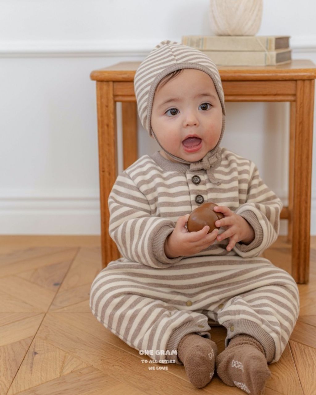 batch_ㅋㅌㅋ251205(1그램)-510