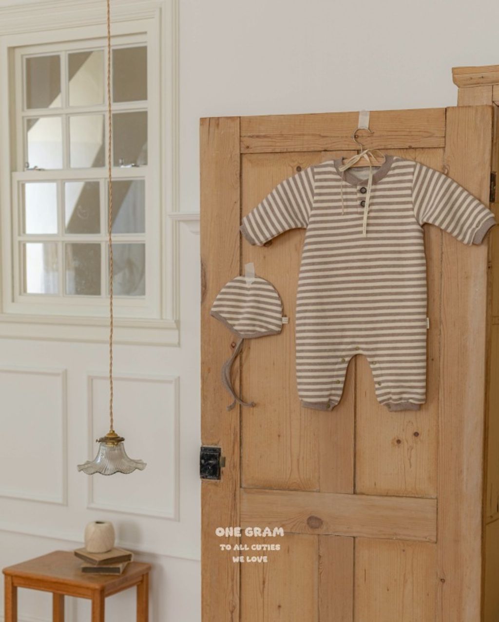 batch_ㅋㅌㅋ251205(1그램)-885