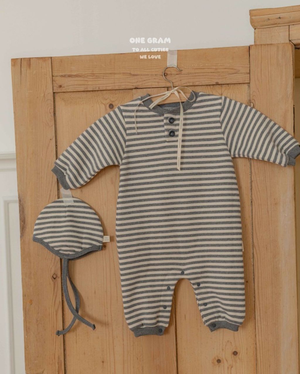 batch_ㅋㅌㅋ251205(1그램)-893