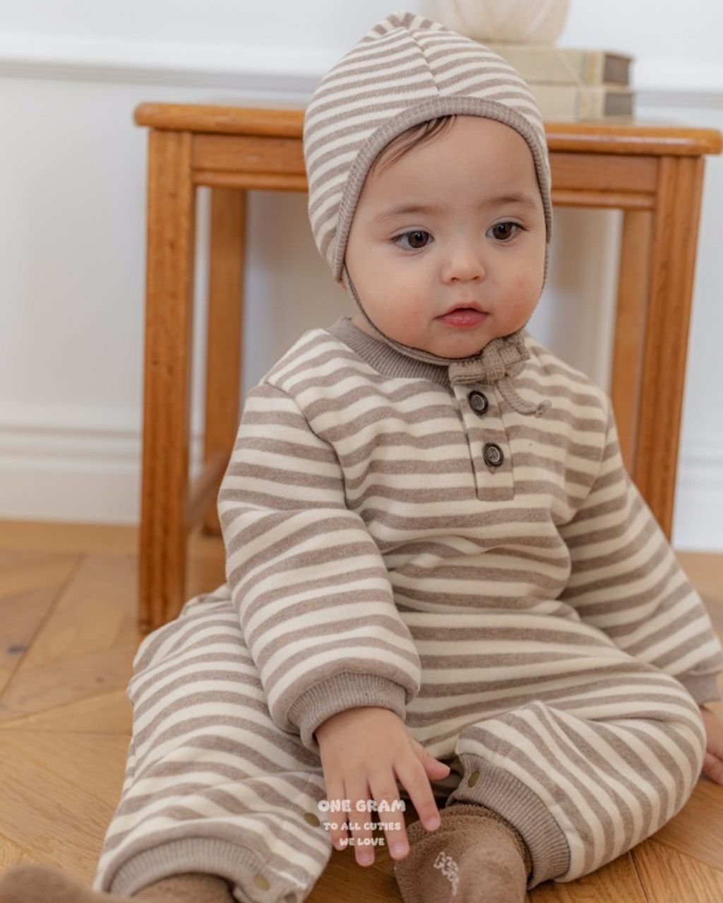 batch_ㅋㅌㅋ251205(1그램)-521