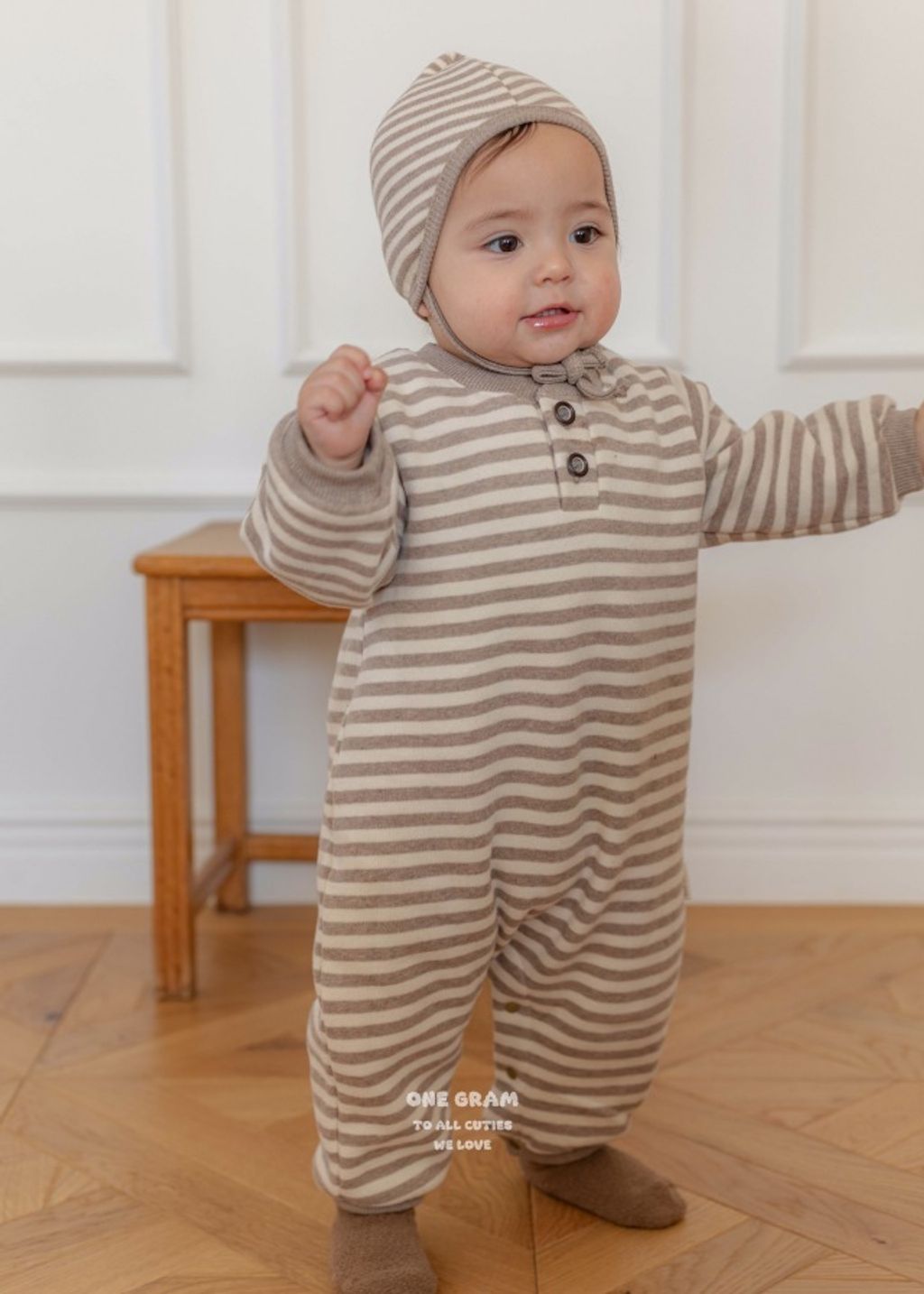 batch_ㅋㅌㅋ251205(1그램)-527