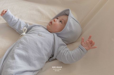 batch_ㅋㅌㅋ251205(1그램)-773