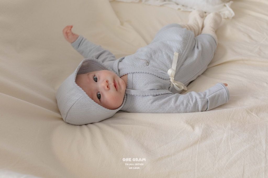 batch_ㅋㅌㅋ251205(1그램)-784