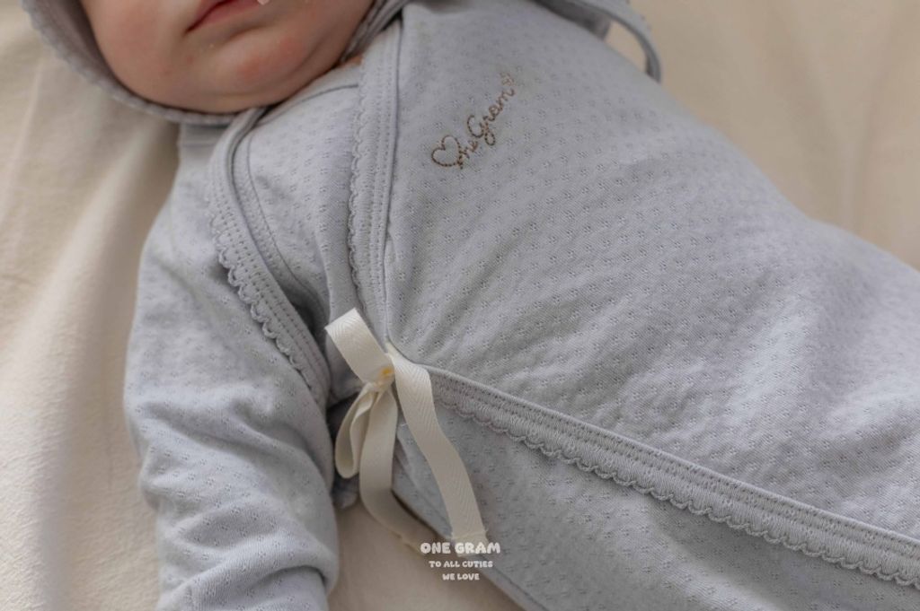 batch_ㅋㅌㅋ251205(1그램)-771