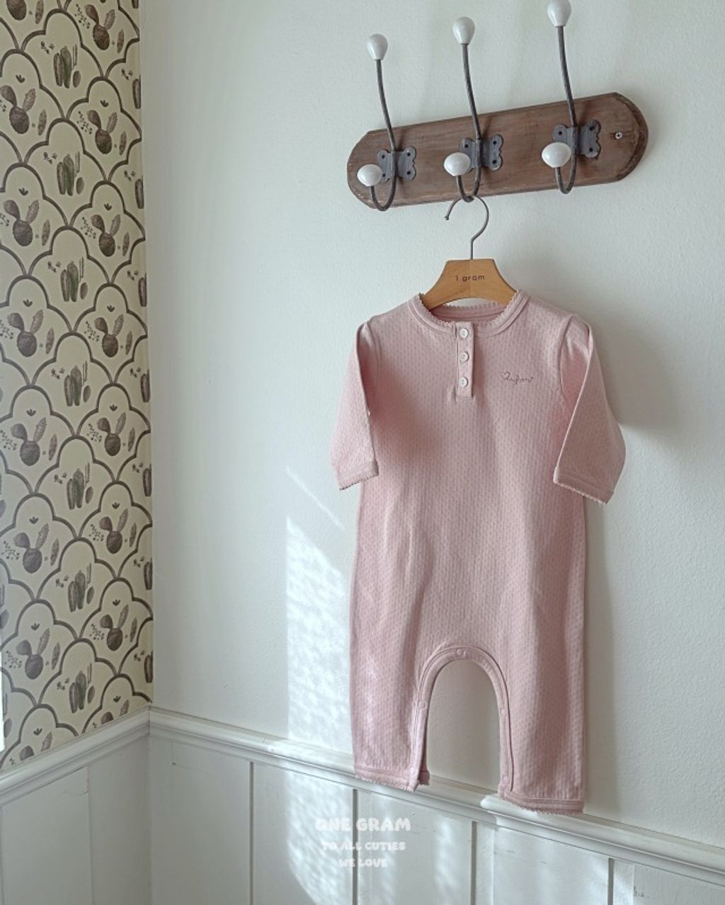 batch_ㅋㅌㅋIMG_9033