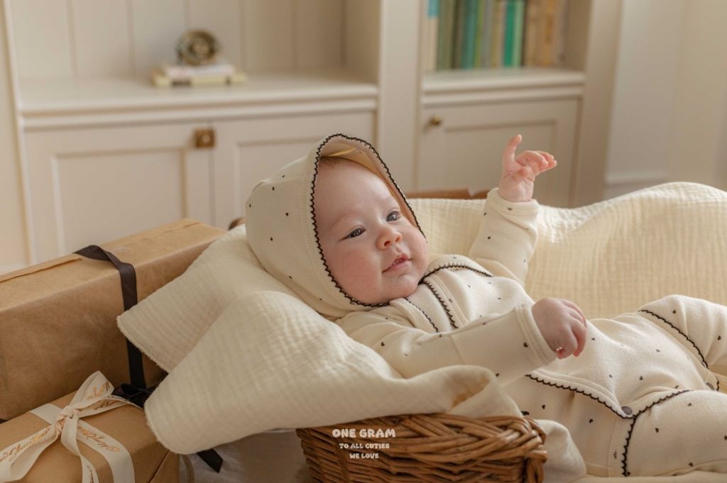 batch_ㅋㅌㅋ251205(1그램)-807