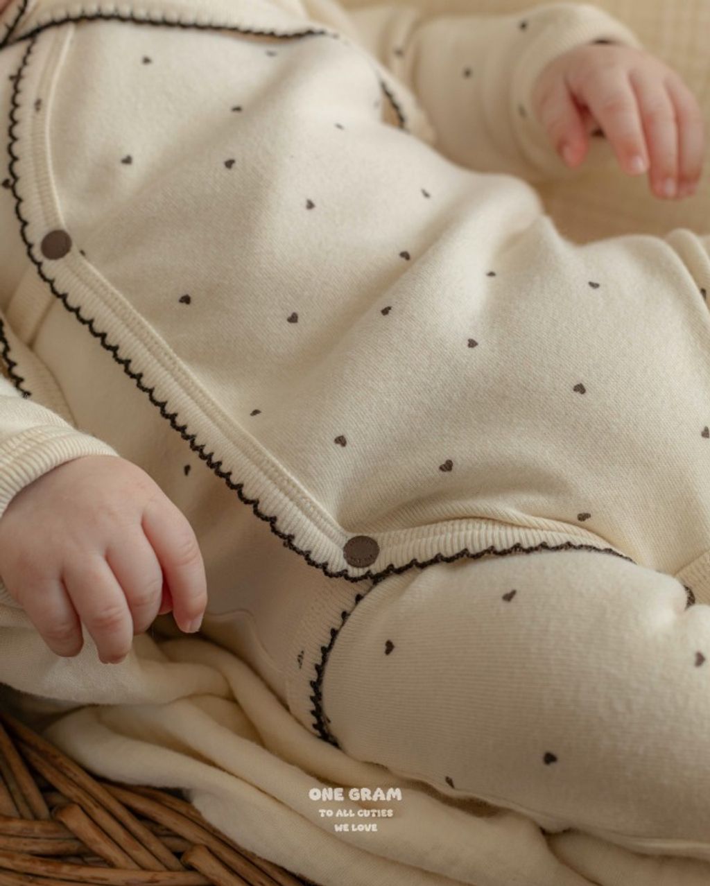 batch_ㅋㅌㅋ251205(1그램)-795