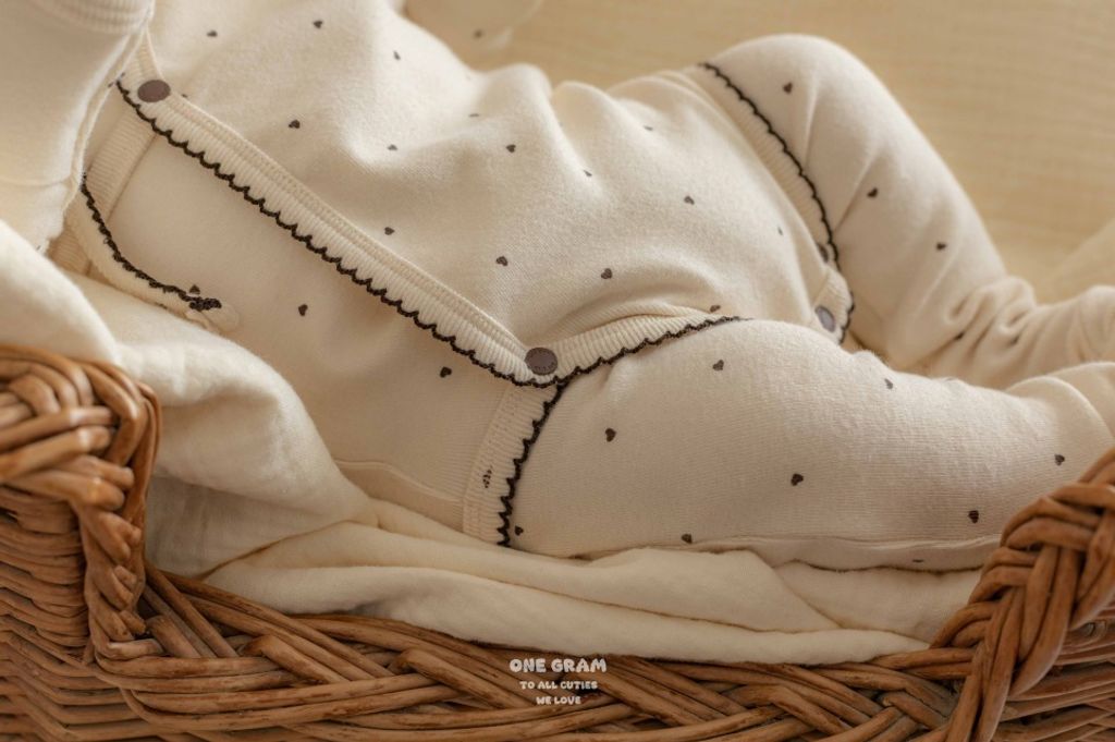 batch_ㅋㅌㅋ251205(1그램)-801