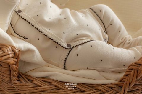 batch_ㅋㅌㅋ251205(1그램)-801