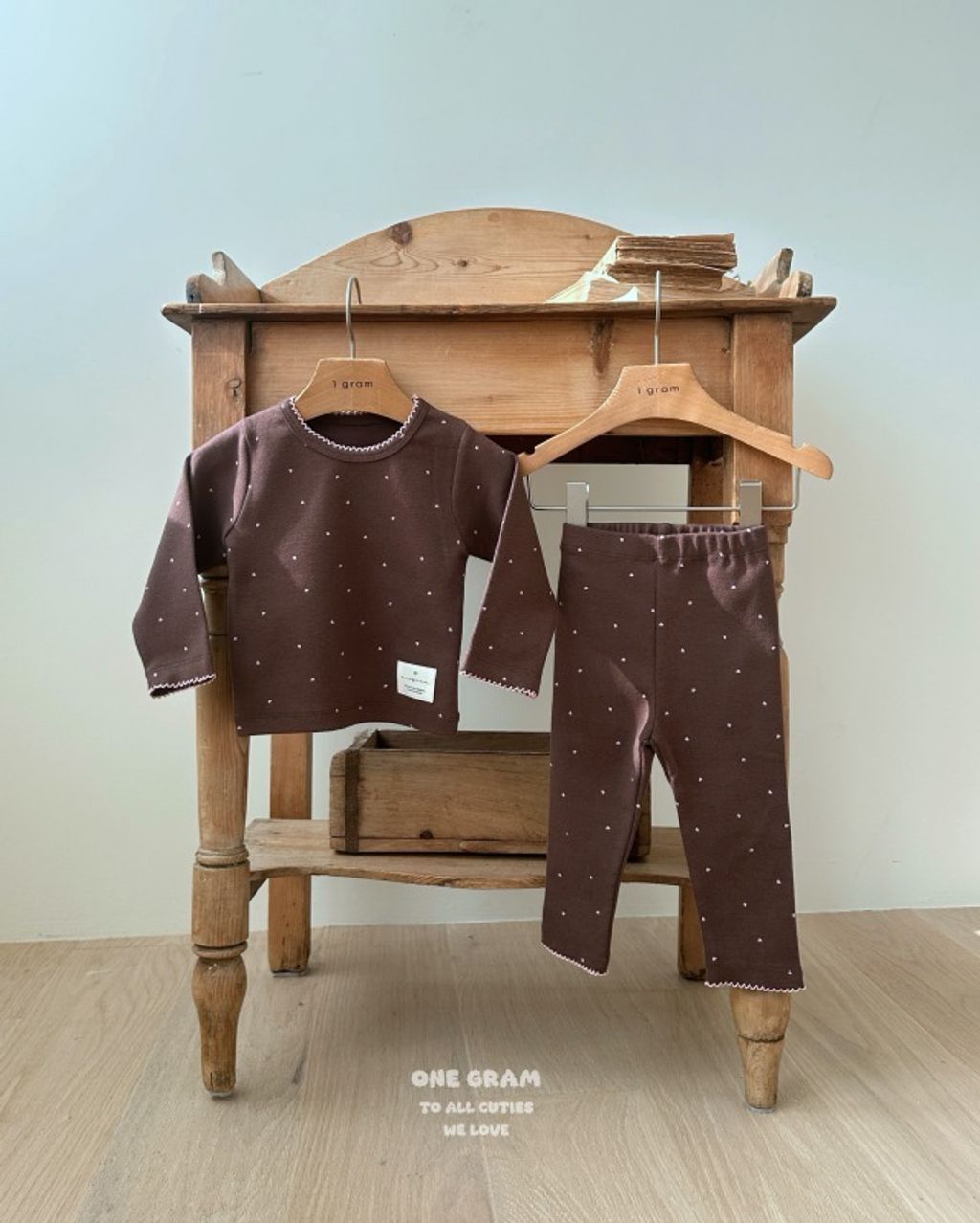 batch_ㅋㅌㅋIMG_4692