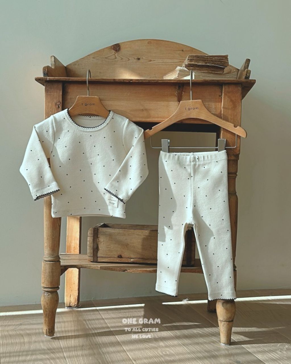 batch_ㅋㅌㅋIMG_4684