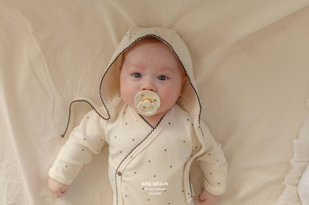 batch_ㅋㅌㅋ251205(1그램)-820