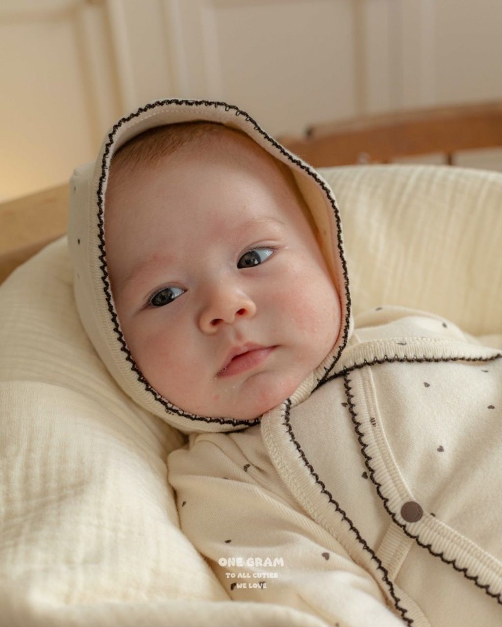 batch_ㅋㅌㅋ251205(1그램)-797