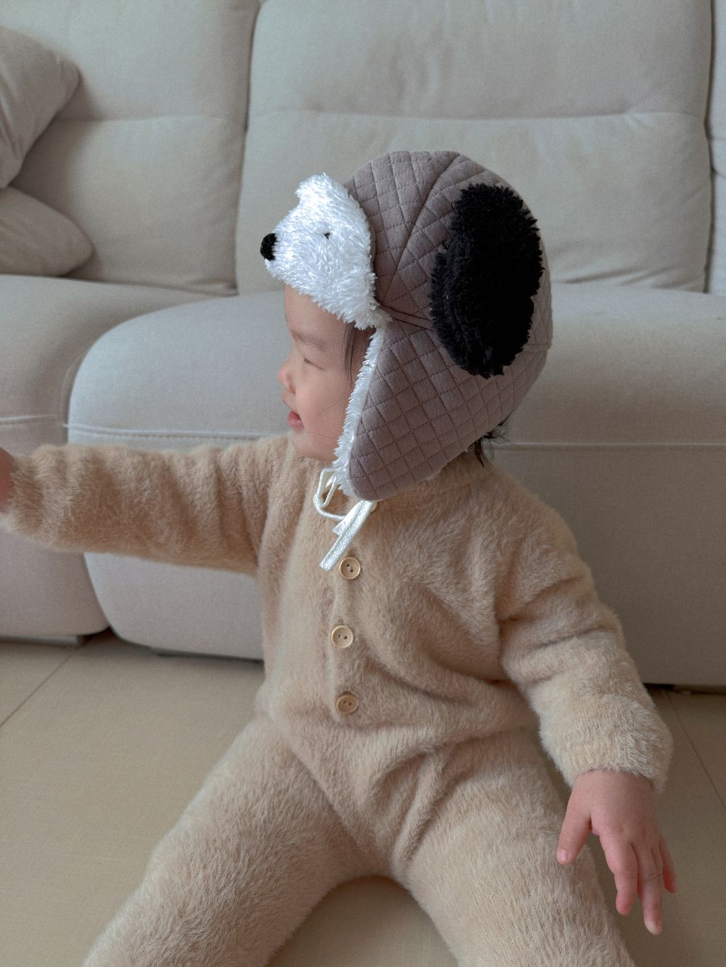 image_E8BFD8B6-C8CF-45EE-A666-5B21E64C3254_1766710600